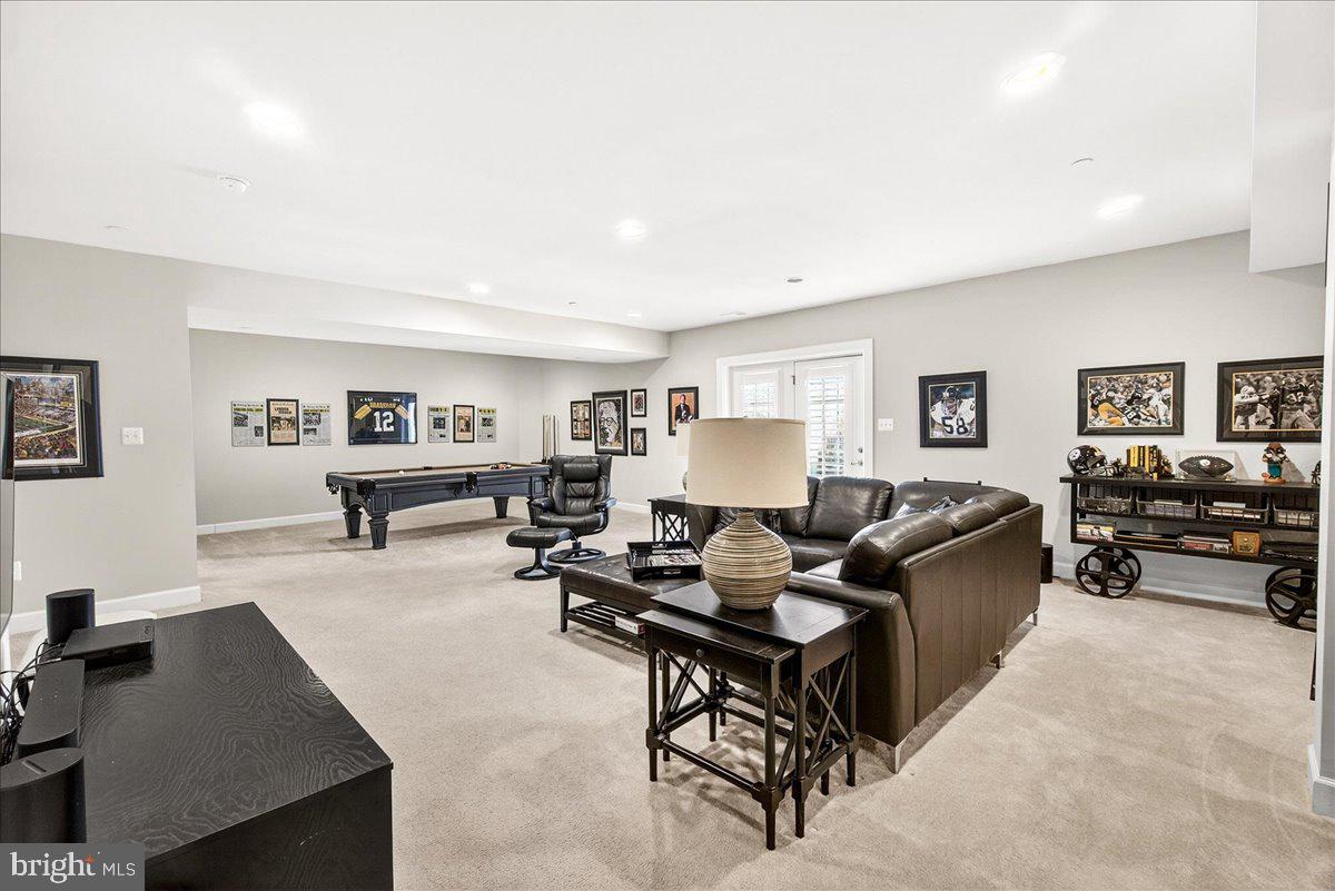 21217 Cracklin Road Laytonsville, MD 20882 - Photo 58 of 71