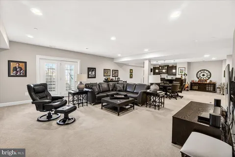 $1,325,000 | 21217 Cracklin Road, Laytonsville, MD 20882