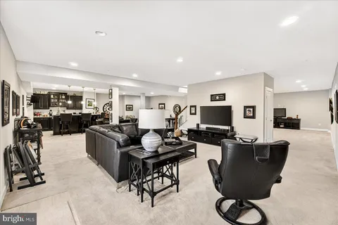 $1,325,000 | 21217 Cracklin Road, Laytonsville, MD 20882