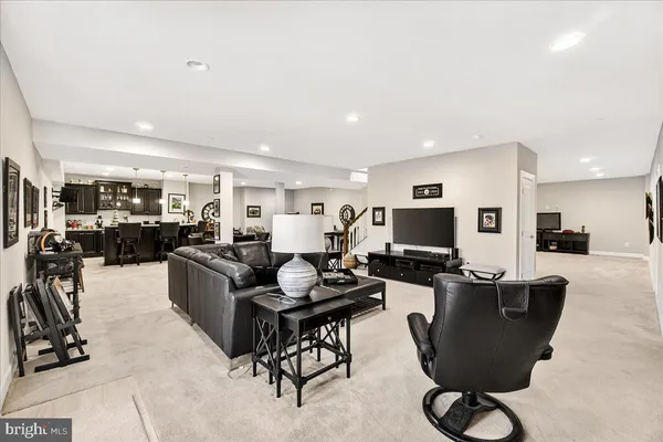 $1,325,000 | 21217 Cracklin Road, Laytonsville, MD 20882