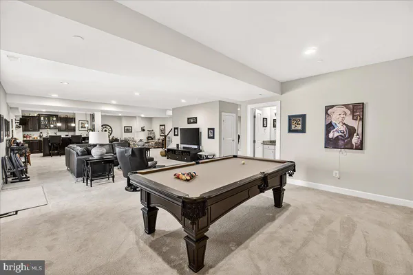 $1,325,000 | 21217 Cracklin Road, Laytonsville, MD 20882