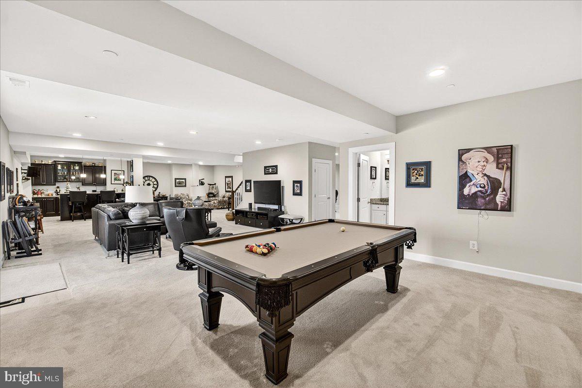 21217 Cracklin Road Laytonsville, MD 20882 - Photo 61 of 71