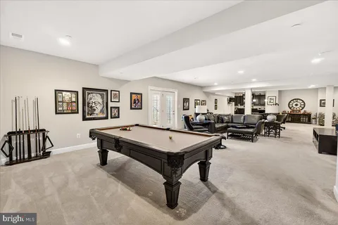 $1,325,000 | 21217 Cracklin Road, Laytonsville, MD 20882