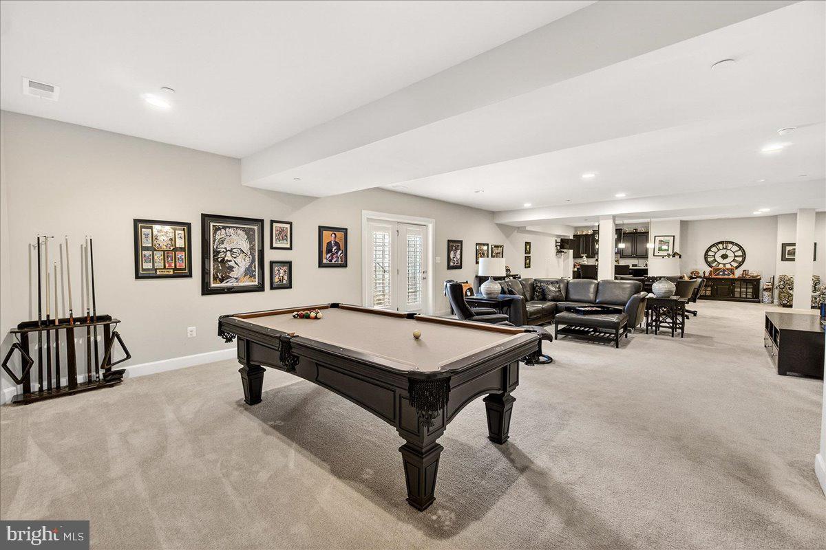 21217 Cracklin Road Laytonsville, MD 20882 - Photo 62 of 71