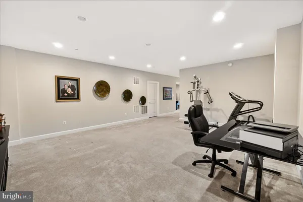 $1,325,000 | 21217 Cracklin Road, Laytonsville, MD 20882