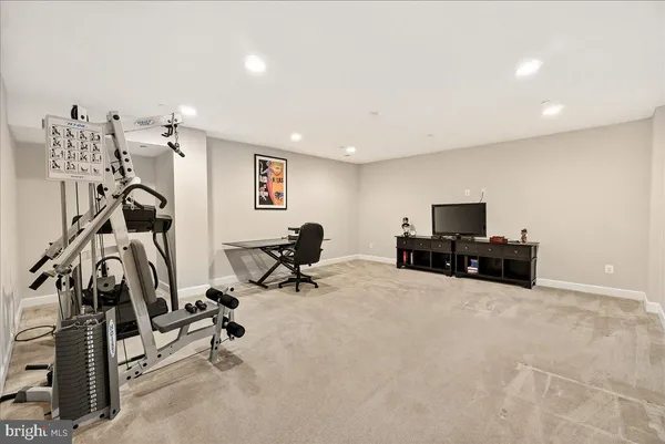 $1,325,000 | 21217 Cracklin Road, Laytonsville, MD 20882