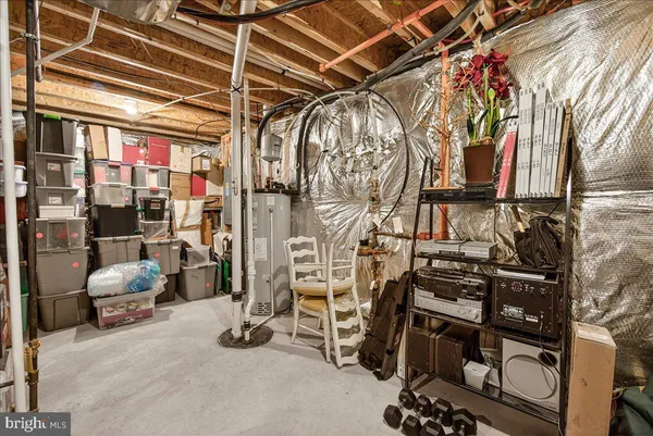 $1,325,000 | 21217 Cracklin Road, Laytonsville, MD 20882