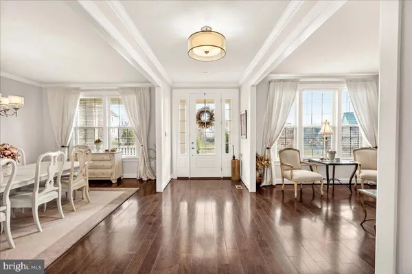 $1,325,000 | 21217 Cracklin Road, Laytonsville, MD 20882