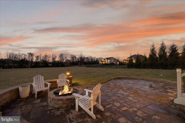 $1,325,000 | 21217 Cracklin Road, Laytonsville, MD 20882
