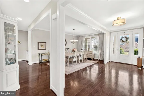 $1,325,000 | 21217 Cracklin Road, Laytonsville, MD 20882