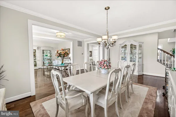 $1,325,000 | 21217 Cracklin Road, Laytonsville, MD 20882