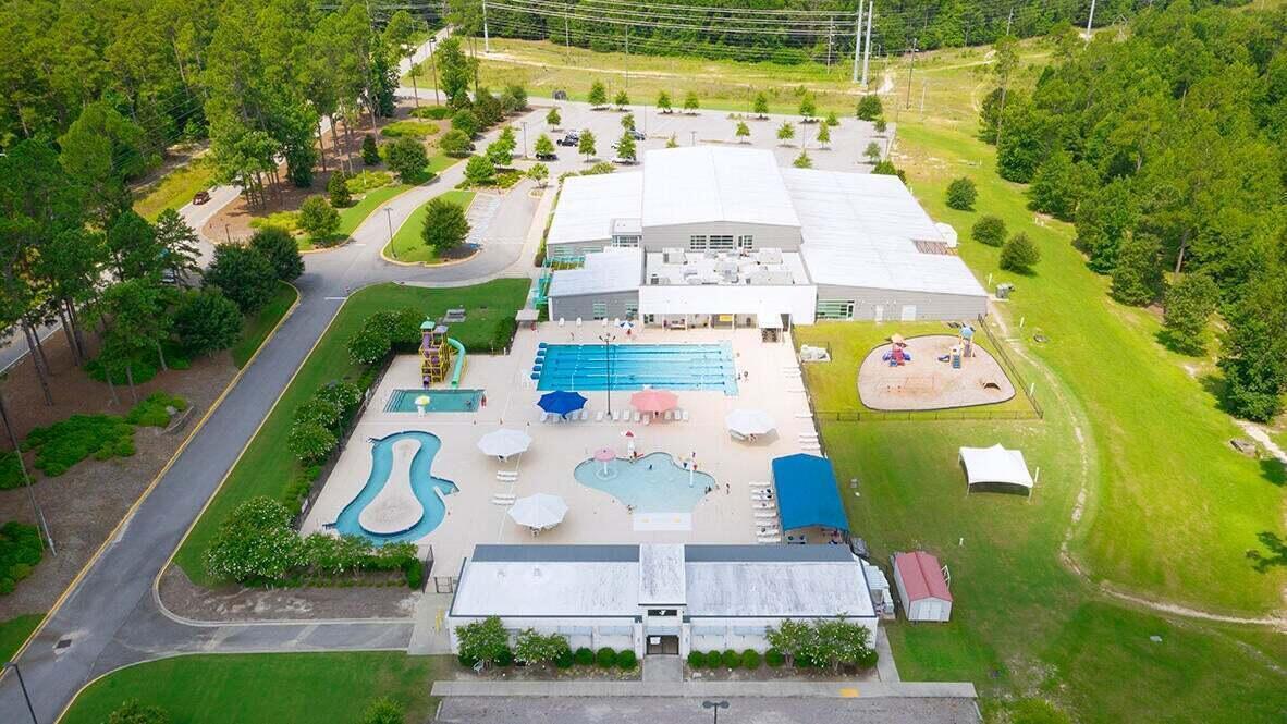 3291 Nolana Loop Graniteville, SC 29829 - Photo 13 of 35 YMCA