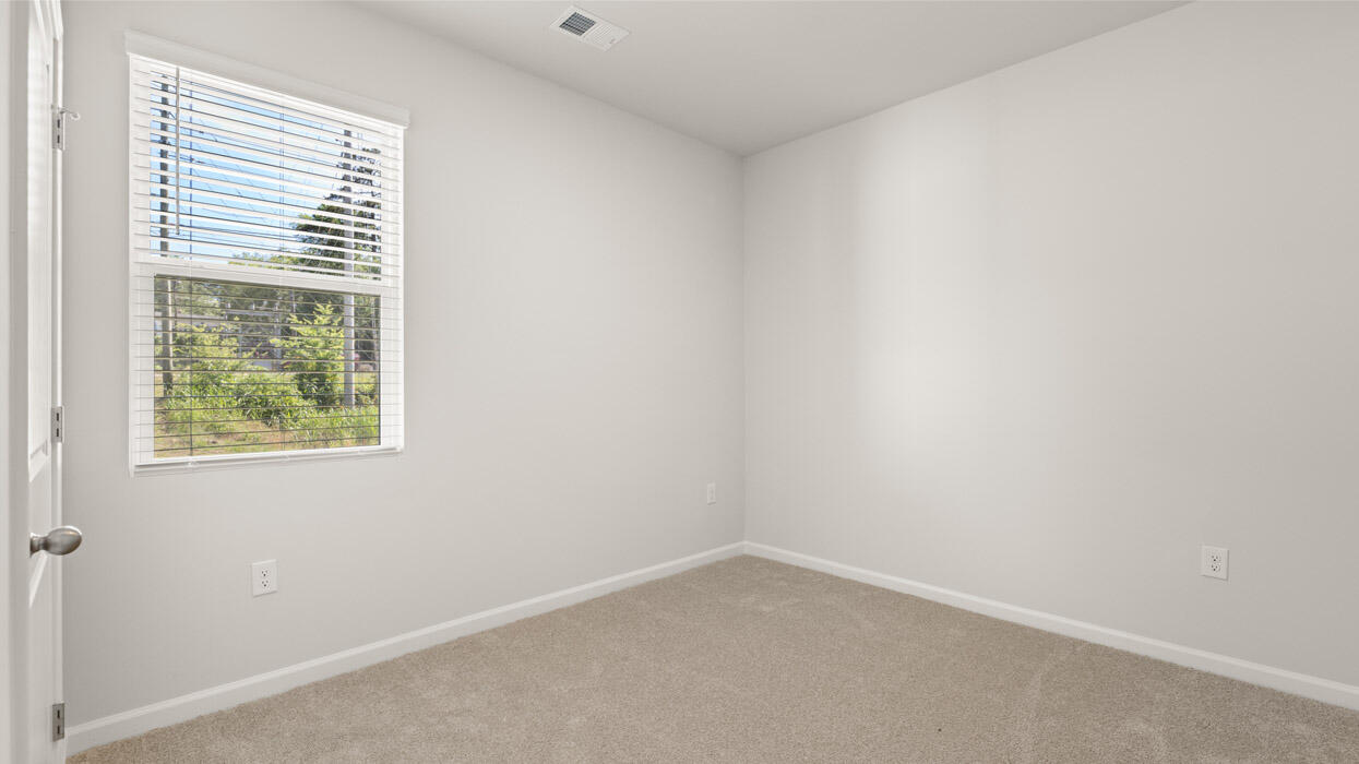 3291 Nolana Loop Graniteville, SC 29829 - Photo 29 of 35 Calloway 3 842 Feldspar Manor lot 9E 021