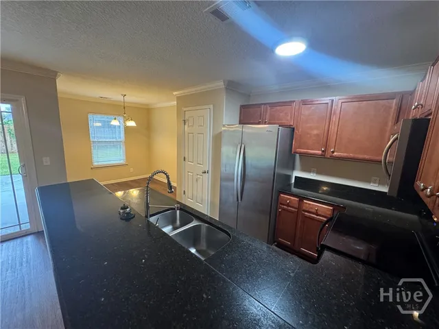 $285,000 | 177 Fox Glen Court, Port Wentworth, GA 31407