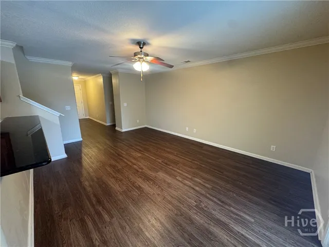 $285,000 | 177 Fox Glen Court, Port Wentworth, GA 31407