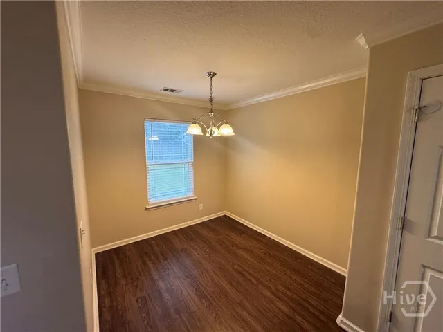 $285,000 | 177 Fox Glen Court, Port Wentworth, GA 31407