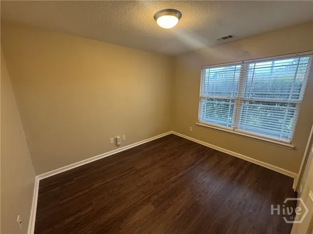 $285,000 | 177 Fox Glen Court, Port Wentworth, GA 31407