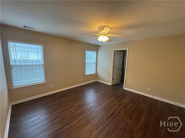 $285,000 | 177 Fox Glen Court, Port Wentworth, GA 31407