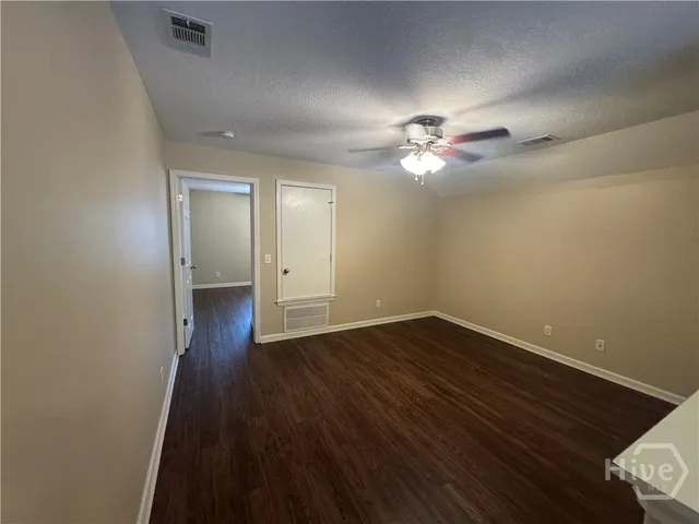 $285,000 | 177 Fox Glen Court, Port Wentworth, GA 31407