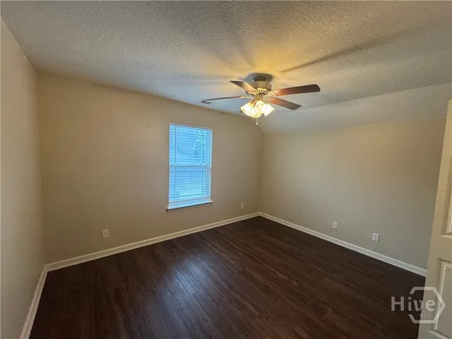 $285,000 | 177 Fox Glen Court, Port Wentworth, GA 31407