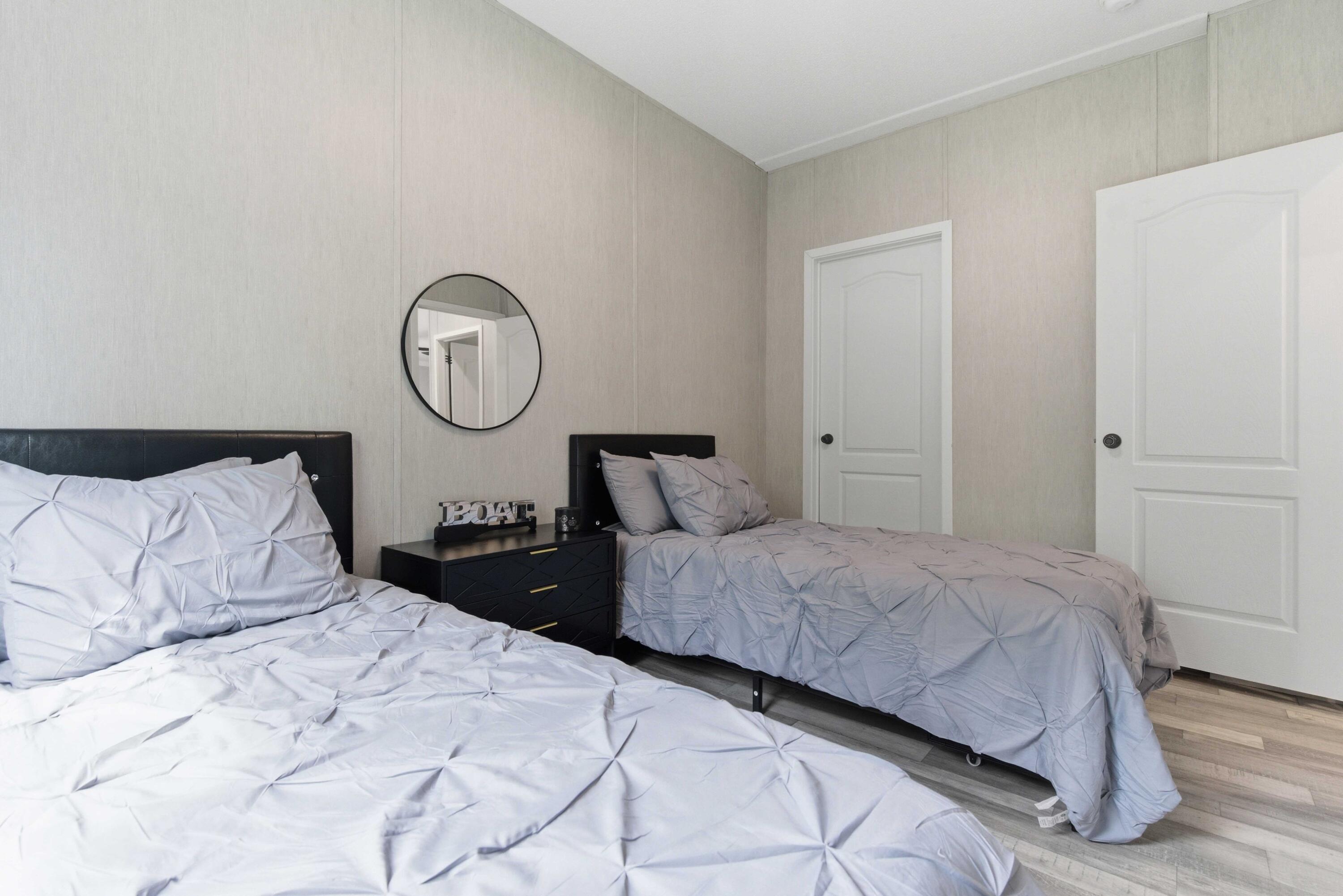 3323 Prices Bridge Lane Walterboro, SC 29488 - Photo 33 of 83 Bedroom 2