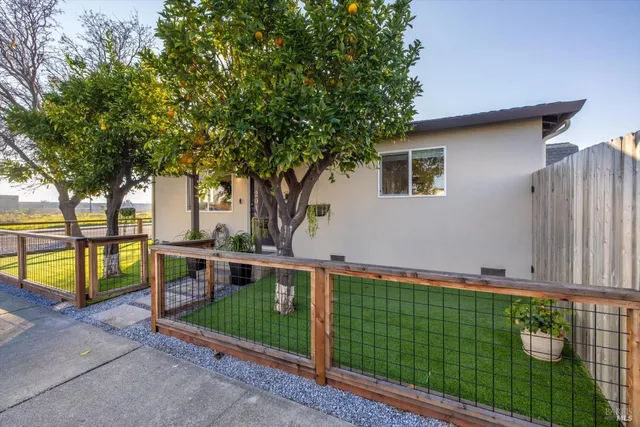 $470,000 | 201 Madison Street, Fairfield, CA 94533