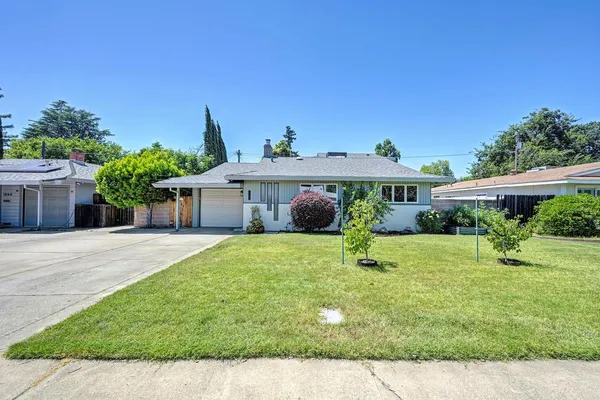 $649,000 | 1040 Meadow Road, West Sacramento, CA 95691