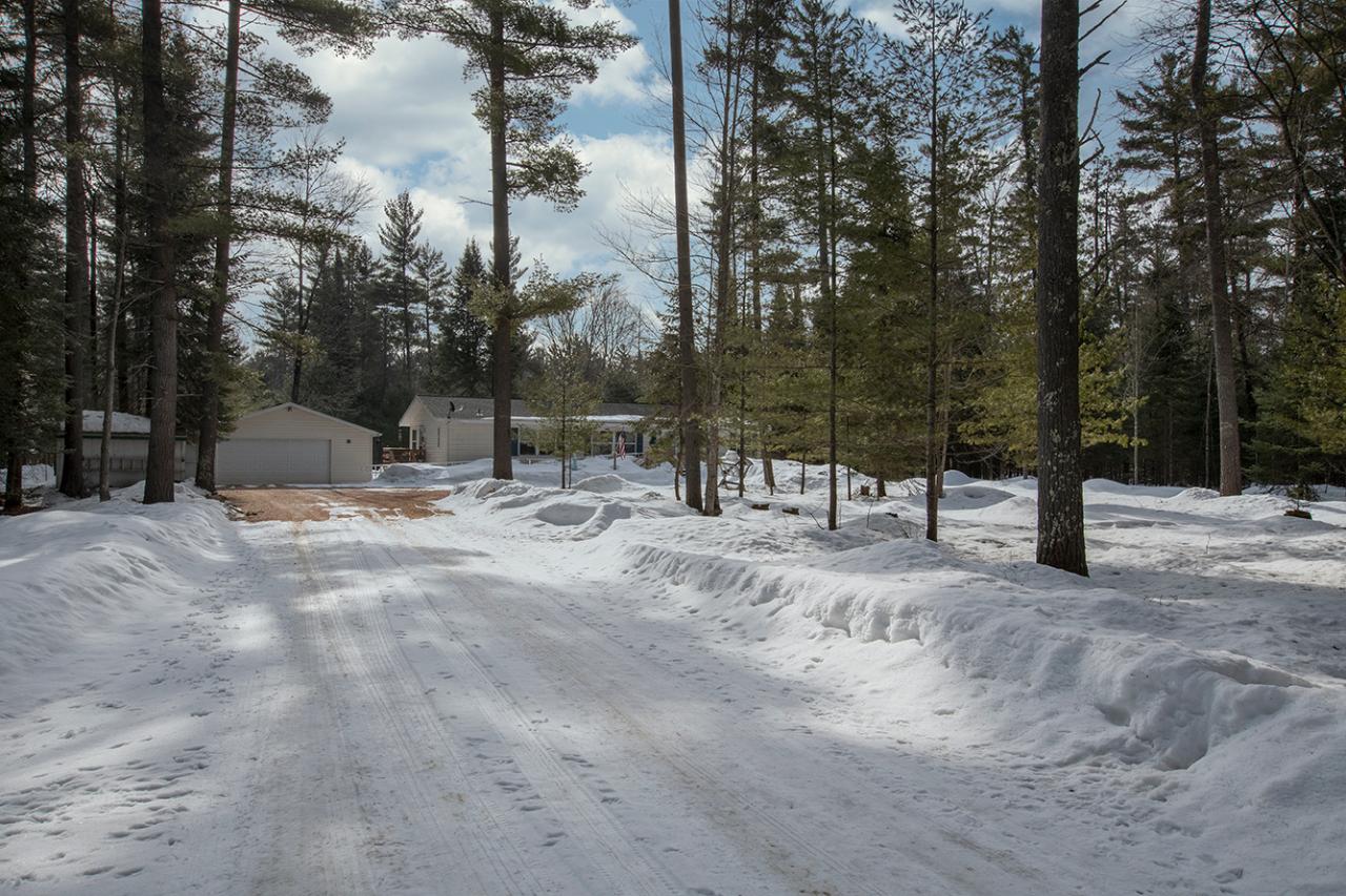 2580 Columbus Road Eagle River, WI 54521 - Photo 13 of 19 Gallery Image 13