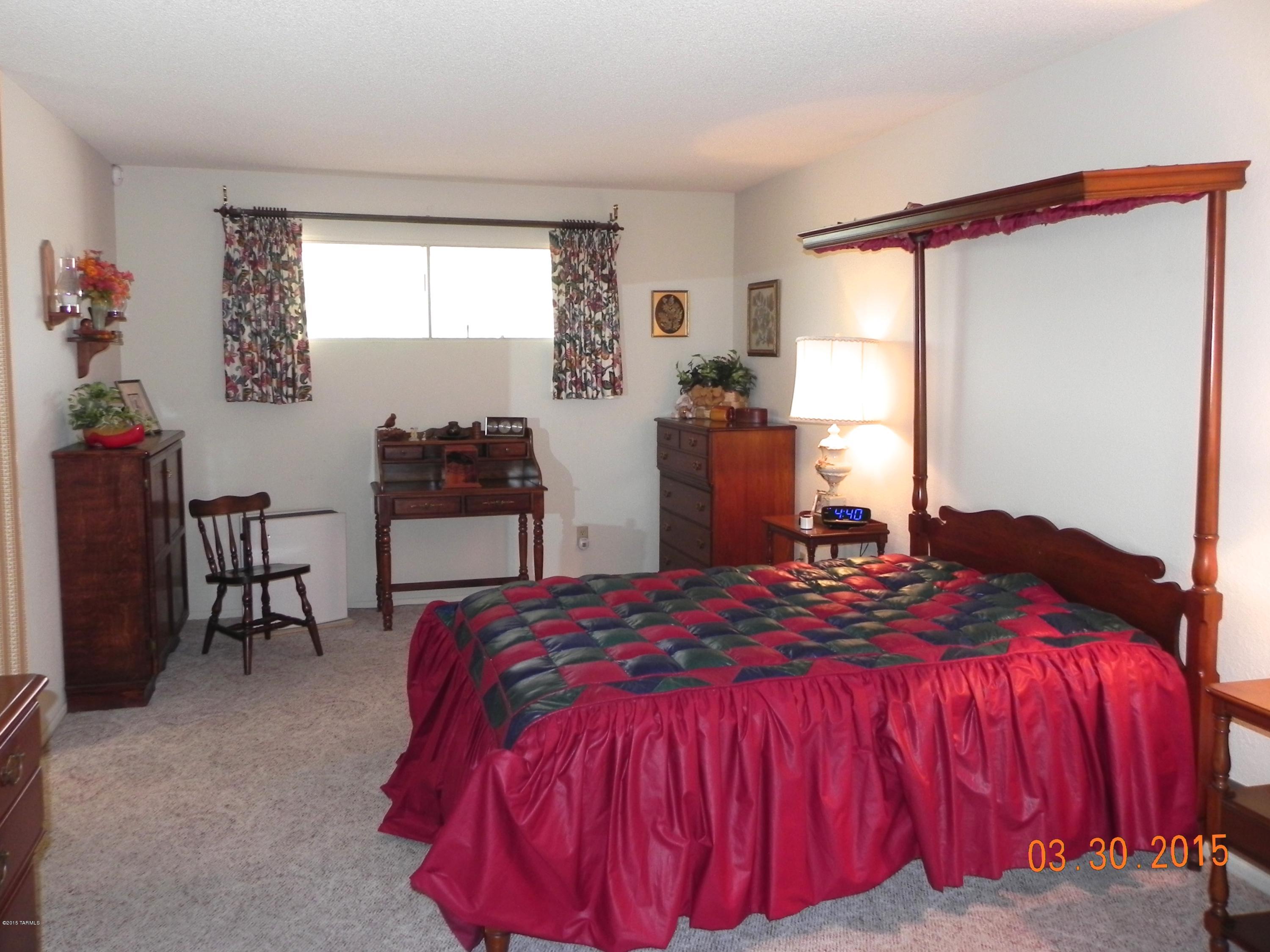 185 Calle Palenque Rio Rico, AZ 85648 - Photo 11 of 31