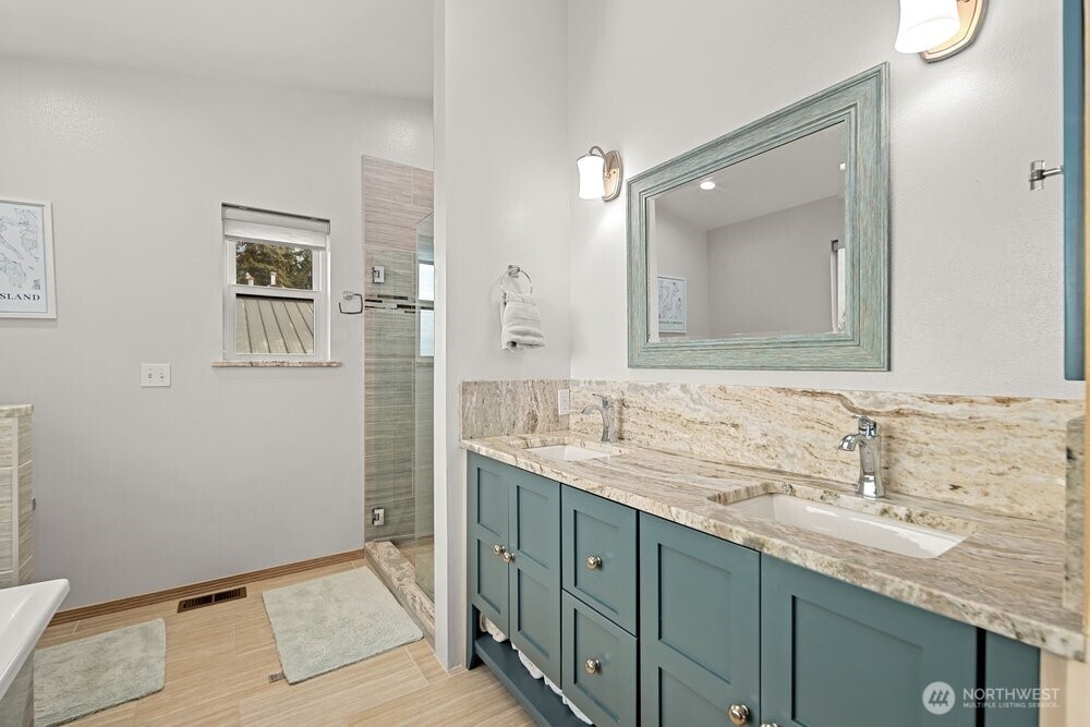3772 Bells Beach Road Langley, WA 98260 - Photo 30 of 40 Gallery Image 30