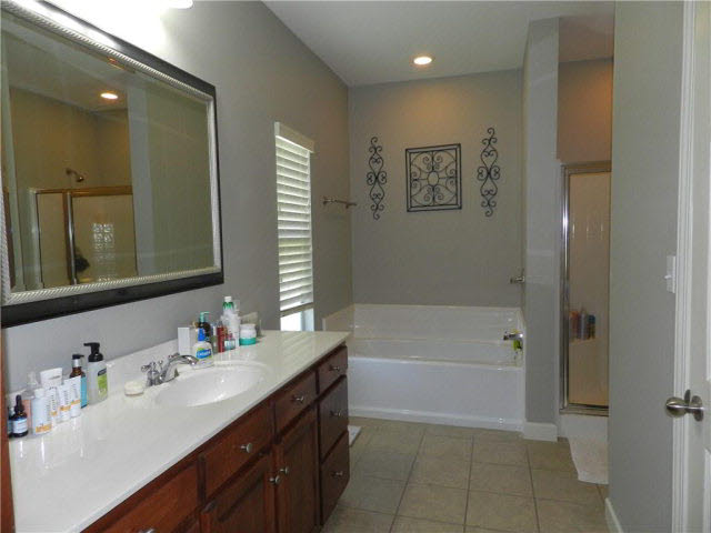 9566 Collier Loop Daphne, AL 36526 - Photo 14 of 16