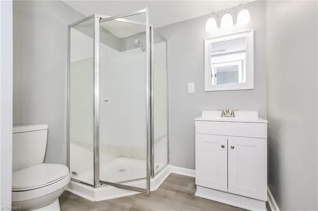 $190,000 | 700 Ontario Street, Winston-Salem, NC 27105