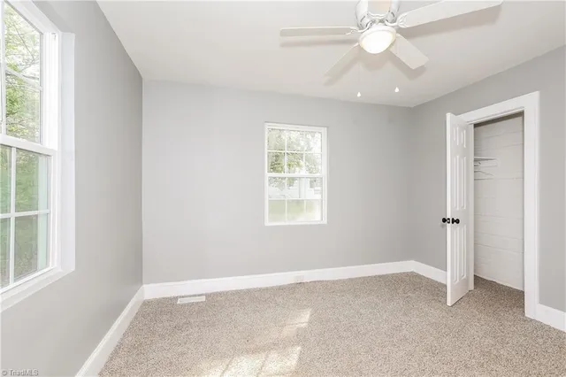 $190,000 | 700 Ontario Street, Winston-Salem, NC 27105