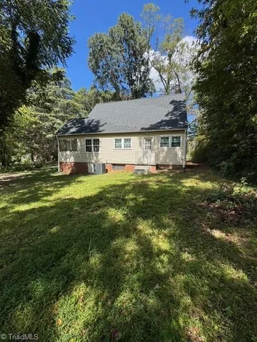 $190,000 | 700 Ontario Street, Winston-Salem, NC 27105