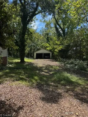 $190,000 | 700 Ontario Street, Winston-Salem, NC 27105