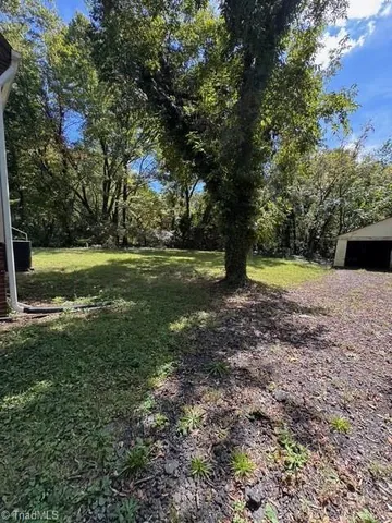 $190,000 | 700 Ontario Street, Winston-Salem, NC 27105