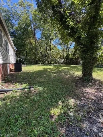 $190,000 | 700 Ontario Street, Winston-Salem, NC 27105