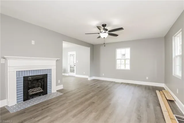 $190,000 | 700 Ontario Street, Winston-Salem, NC 27105