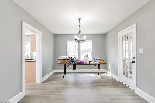 $190,000 | 700 Ontario Street, Winston-Salem, NC 27105