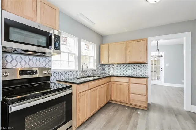 $190,000 | 700 Ontario Street, Winston-Salem, NC 27105