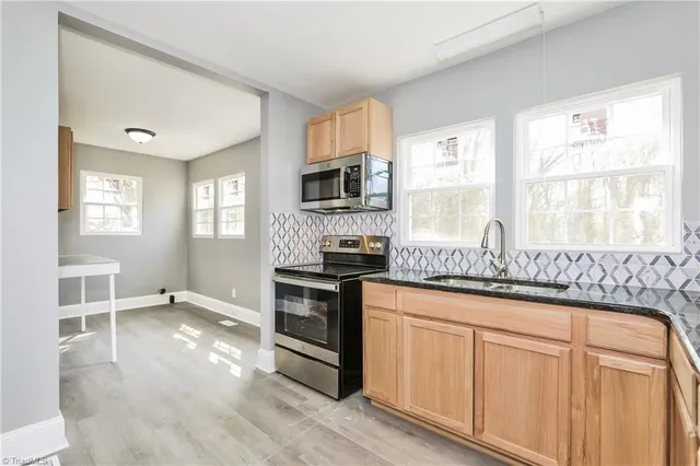 $190,000 | 700 Ontario Street, Winston-Salem, NC 27105