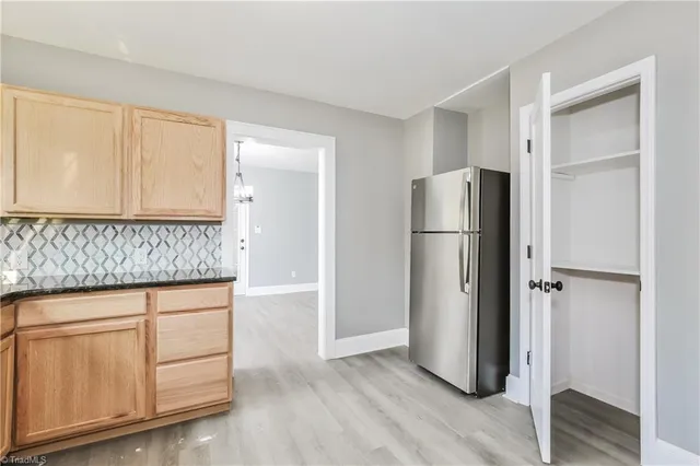 $190,000 | 700 Ontario Street, Winston-Salem, NC 27105