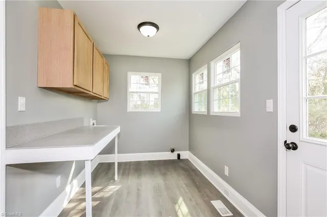 $190,000 | 700 Ontario Street, Winston-Salem, NC 27105