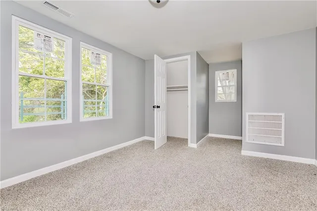 $190,000 | 700 Ontario Street, Winston-Salem, NC 27105