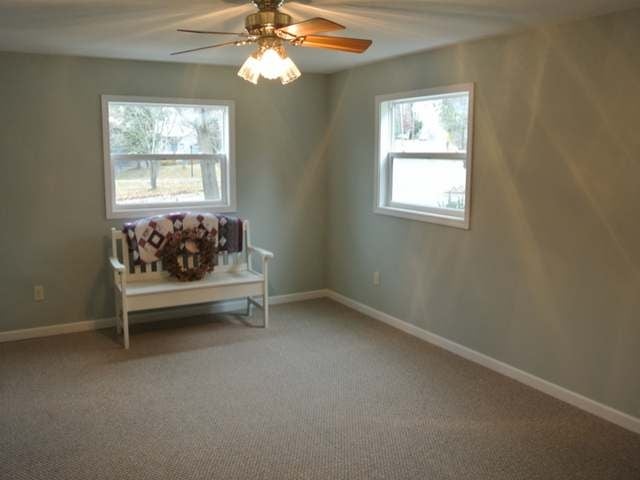 919 West Davenport Street Rhinelander, WI 54501 - Photo 11 of 20 Gallery Image 11