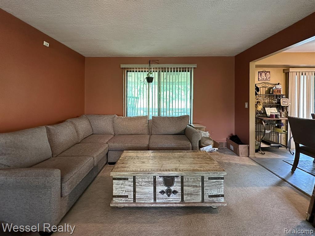 61235 Campground Road Washington, MI 48094 - Photo 10 of 18 Gallery Image 10