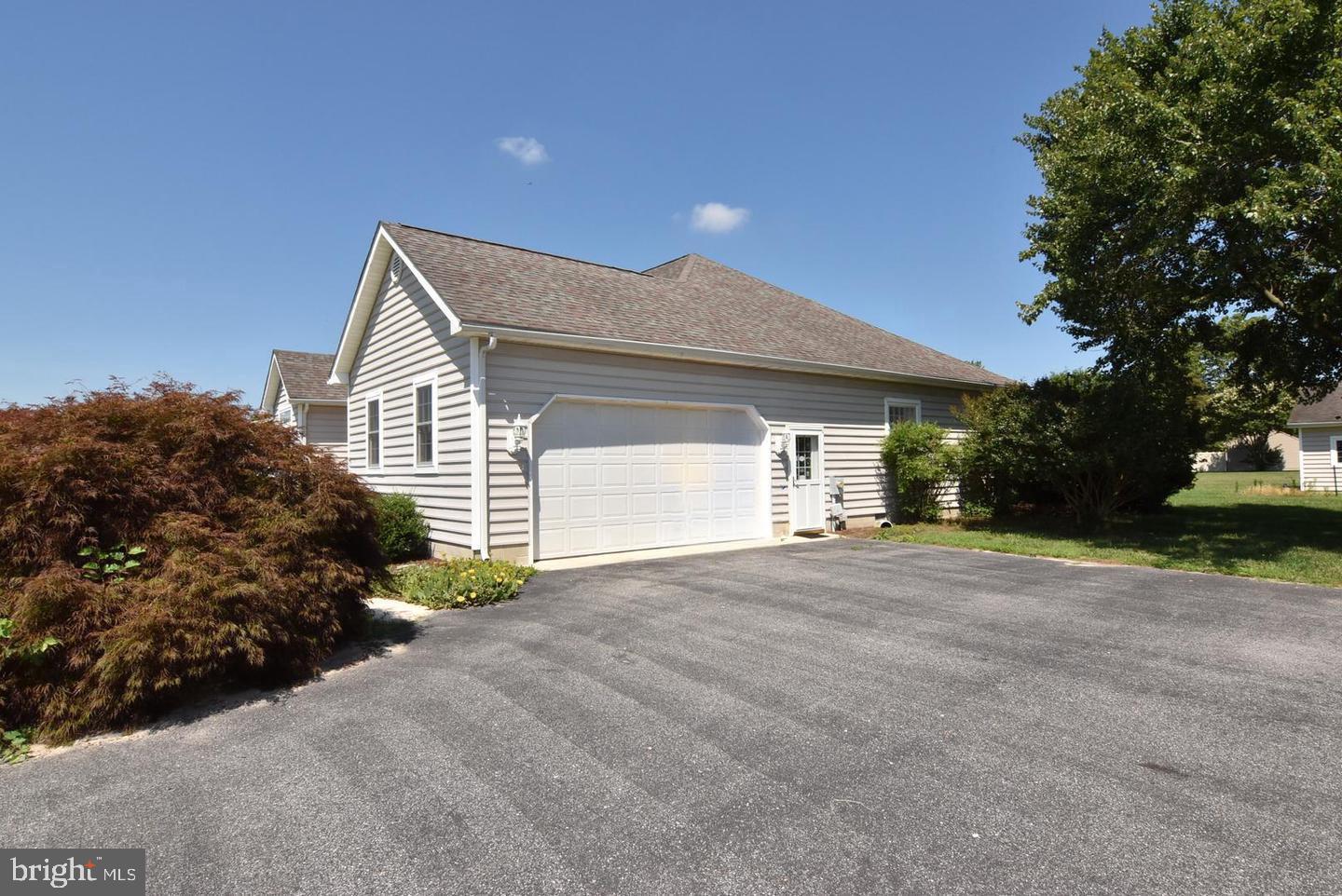 30849 Old Landing Road Laurel, DE 19956 - Photo 19 of 23 Gallery Image 19