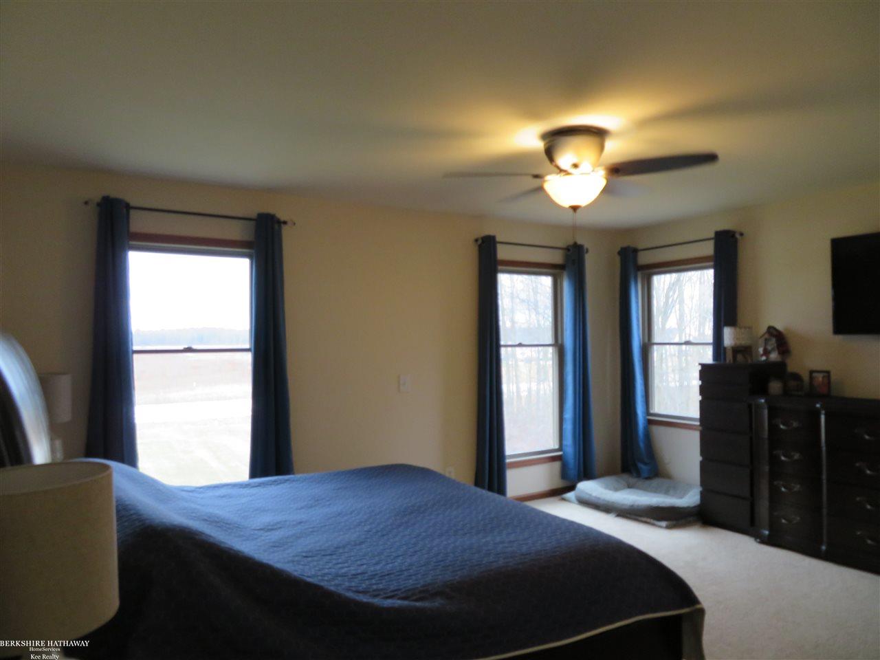 6224 Springborn Road East China, MI 48054 - Photo 28 of 43 50004619-27.JPG