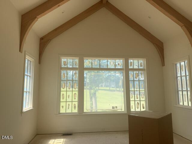 7117 North Ridge Drive Raleigh, NC 27615 - Photo 25 of 91 IMG_2376
