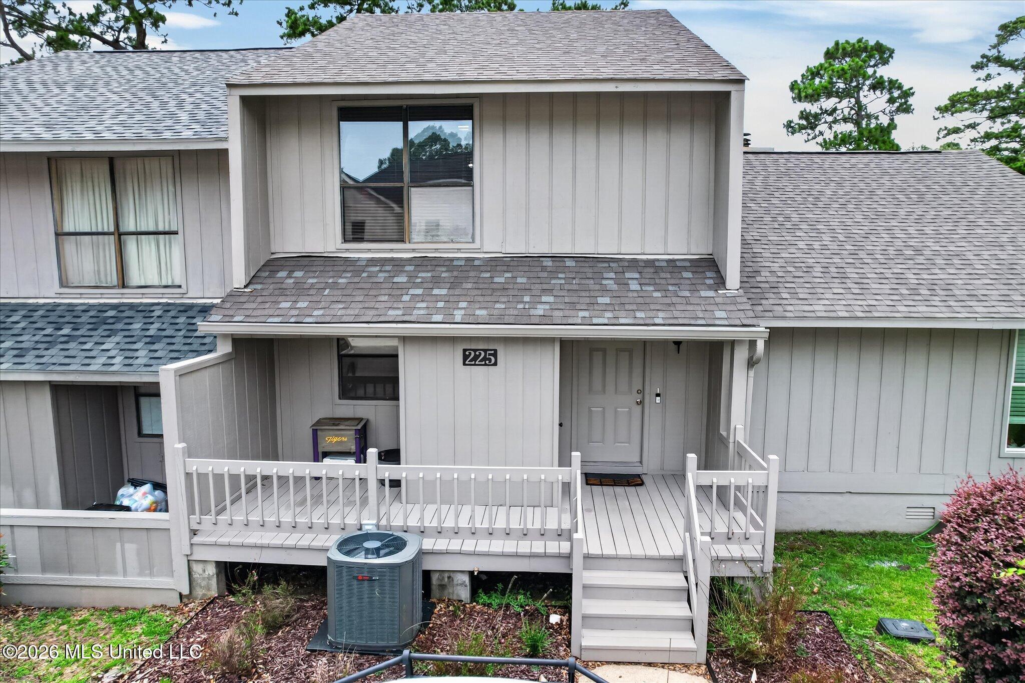 225 Highpoint Drive Diamondhead, MS 39525 - Photo 1 of 24 01-001_DJI_0193